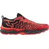 Chaussures de trail Mizuno Wave Daichi 8 Orange 44,5 MAG7203219
