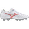 Chaussures de football enfant Mizuno Monarcida Neo III Select MD 34