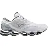 Baskets Mizuno S.L Wave Prophecy LS Blanc 42,5 D1GA333702
