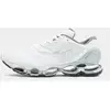Baskets Mizuno S.L Wave Prophecy LS Blanc 43 D1GA333702