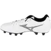 Chaussures de football Mizuno Monarcida Neo III Select MD 42,5