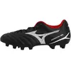 Mizuno Chaussures Football Lamelles Mizuno Monarcida Neo Iii Select(U) Noir - 44