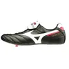 Mizuno Chaussures De Football Morelia Ii Japan Md