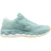 Mizuno Wave Sky 7 bleu 36,5