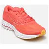 Mizuno Mizuno Wave Ultima 15 W Chaussures De Sport Femme