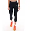 Mizuno Impulse Core 3/4 Tight Collant De Course Femmes - Noir, Taille XS