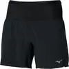 Mizuno Short Multi Pocket