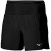 Mizuno Short Multi Pocket