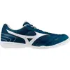 Mizuno Chaussures De Football Mrl Sala Club In bleu 46