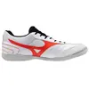 Mizuno Chaussures De Football Mrl Sala Club In blanc 45
