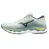 Mizuno Chaussures De Running Bleu Homme Mizuno Wave Sky 5 - 42