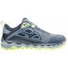 Mizuno Chaussures De Trail Running Wave Mujin 8