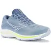 Chaussures de running femme Mizuno Wave Rider WOS Gris 37 J1GD210302