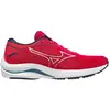 Mizuno Wave Rider 25 rose 36