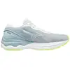 Mizuno Chaussures De Running Wave Skyrise 3