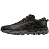 Mizuno Chaussures De Trail Running Wave Daichi 7 Goretex