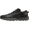 Mizuno Chaussures De Trail Running Wave Daichi 7 Goretex