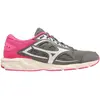 Mizuno Spark 7 gris 36,5