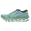 Mizuno Wave Horizon 6 Chaussures De Running Femmes