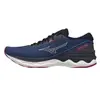 Mizuno Chaussures De Running Wave Skyrise 3
