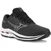 Mizuno Chaussures De Running Wave Inspire 18