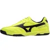 Mizuno Morelia Sala Classic IN jaune 39