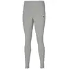 Mizuno Legging femme Athletic Wos gris XS