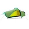 Vango Starav 200, Tente