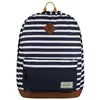 Sac a dos Regatta  Stamford