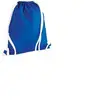 Sac de sport Westford Mill  W260