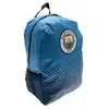 Sac a dos Manchester City Fc  TA5942