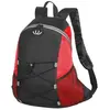 Sac a dos Shugon  Chester