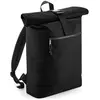 Bagbase - Sac à dos (Noir) TU