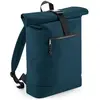 Bagbase - Sac à dos (Bleu) TU