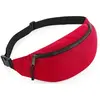 Sac banane Bagbase  BG282