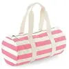Westford Mill Westford Mill - Sac de sport NAUTICAL