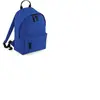 Bagbase - Sac à dos (Bleu roi vif) TU