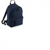 Bagbase - Sac à dos (Bleu marine) TU