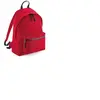 Bagbase - Sac à dos (Rouge) TU