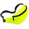 Sac banane Bagbase  BG42