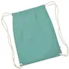 Westford Mill Westford Mill Earthware - Sac avec cordon de serrage (13 litres)