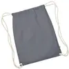 Westford Mill Westford Mill Earthware - Sac avec cordon de serrage (13 litres)