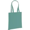 Westford Mill Westford Mill EarthAware - Sac de courses en coton organique