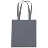 Westford Mill Westford Mill EarthAware - Sac de courses en coton organique