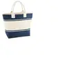 Sac Bandouliere Quadra  QD26