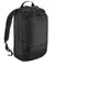 Quadra 24 Hour Backpack One Size noir