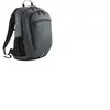 Quadra Endeavour Backpack One Size gris