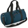 Bagbase - Sac de sport - Taille unique (Bleu) TU