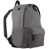 SOLS - Sac à dos RIDER (Gris foncé) TU