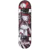 Tony Hawk Skate Complet SS 540 Complete Industrial 8.0x31.5